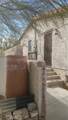 73654 Playa Vista Drive - Photo 4