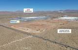 3 Navajo - Photo 2