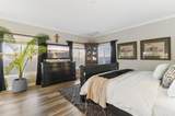1078 Rainbow Crest Road - Photo 34