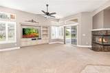 1900 Pecan Tree Street - Photo 13