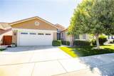 671 Zaharias Circle - Photo 1