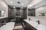 10635 Foothill Boulevard - Photo 13