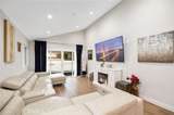 10635 Foothill Boulevard - Photo 14