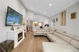 10635 Foothill Boulevard - Photo 15