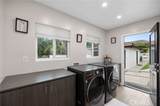 10635 Foothill Boulevard - Photo 16
