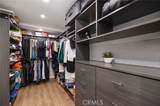 10635 Foothill Boulevard - Photo 18
