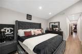 10635 Foothill Boulevard - Photo 20