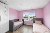10635 Foothill Boulevard - Photo 22