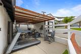 10635 Foothill Boulevard - Photo 23