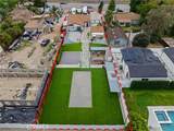 10635 Foothill Boulevard - Photo 27