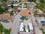 10635 Foothill Boulevard - Photo 29