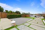 10635 Foothill Boulevard - Photo 30