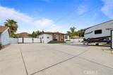 10635 Foothill Boulevard - Photo 4