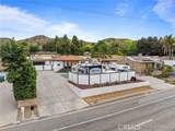 10635 Foothill Boulevard - Photo 31