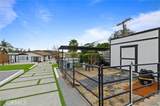 10635 Foothill Boulevard - Photo 32