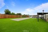 10635 Foothill Boulevard - Photo 33