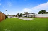 10635 Foothill Boulevard - Photo 34