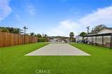 10635 Foothill Boulevard - Photo 35