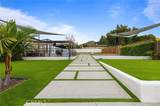 10635 Foothill Boulevard - Photo 36