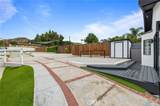 10635 Foothill Boulevard - Photo 37