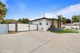10635 Foothill Boulevard - Photo 5