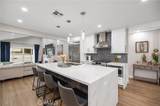 10635 Foothill Boulevard - Photo 8