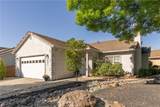 2695 Fairfield Commons - Photo 1