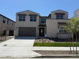 4810 Swallowtail Lane - Photo 1