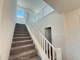4810 Swallowtail Lane - Photo 14