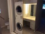 2171 Via Mariposa - Photo 11