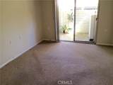 2171 Via Mariposa - Photo 12