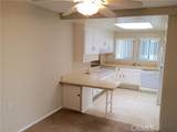 2171 Via Mariposa - Photo 14