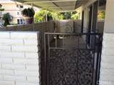 2171 Via Mariposa - Photo 3