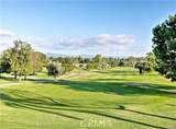 2171 Via Mariposa - Photo 23