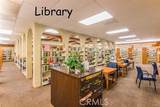 2171 Via Mariposa - Photo 24
