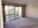 2171 Via Mariposa - Photo 4