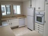 2171 Via Mariposa - Photo 6