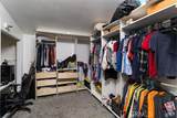 3393 Vance Street - Photo 13