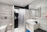 3393 Vance Street - Photo 14