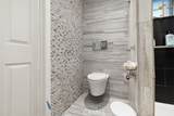 3393 Vance Street - Photo 16