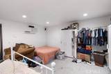 3393 Vance Street - Photo 17