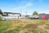 3393 Vance Street - Photo 18