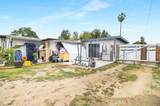 3393 Vance Street - Photo 20