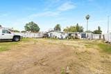 3393 Vance Street - Photo 21