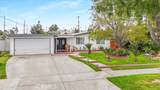 3393 Vance Street - Photo 23