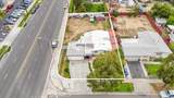 3393 Vance Street - Photo 24