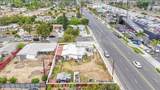 3393 Vance Street - Photo 26