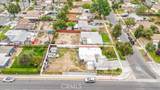 3393 Vance Street - Photo 27