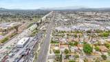3393 Vance Street - Photo 28