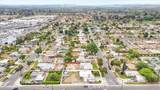 3393 Vance Street - Photo 30